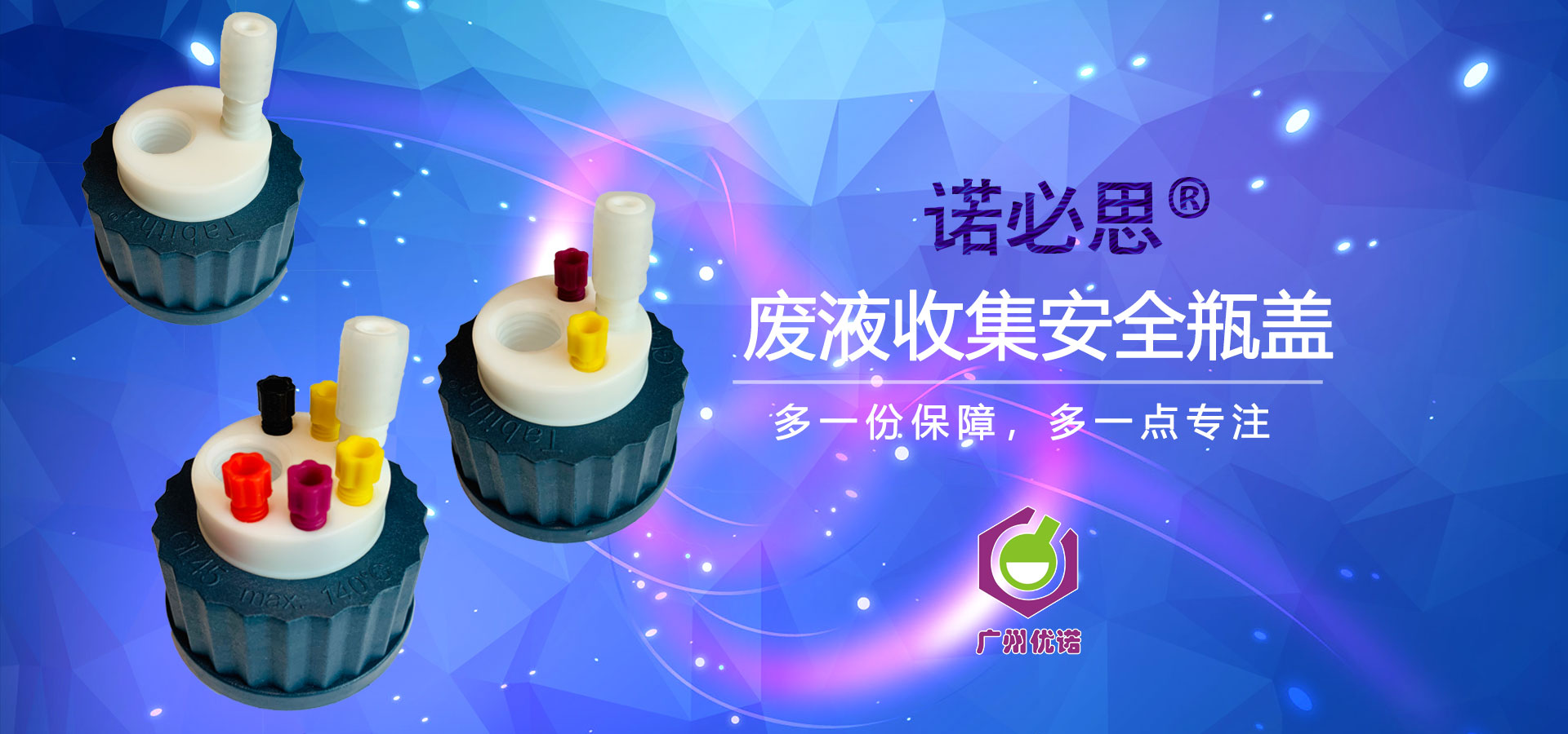 火狐官网网页版