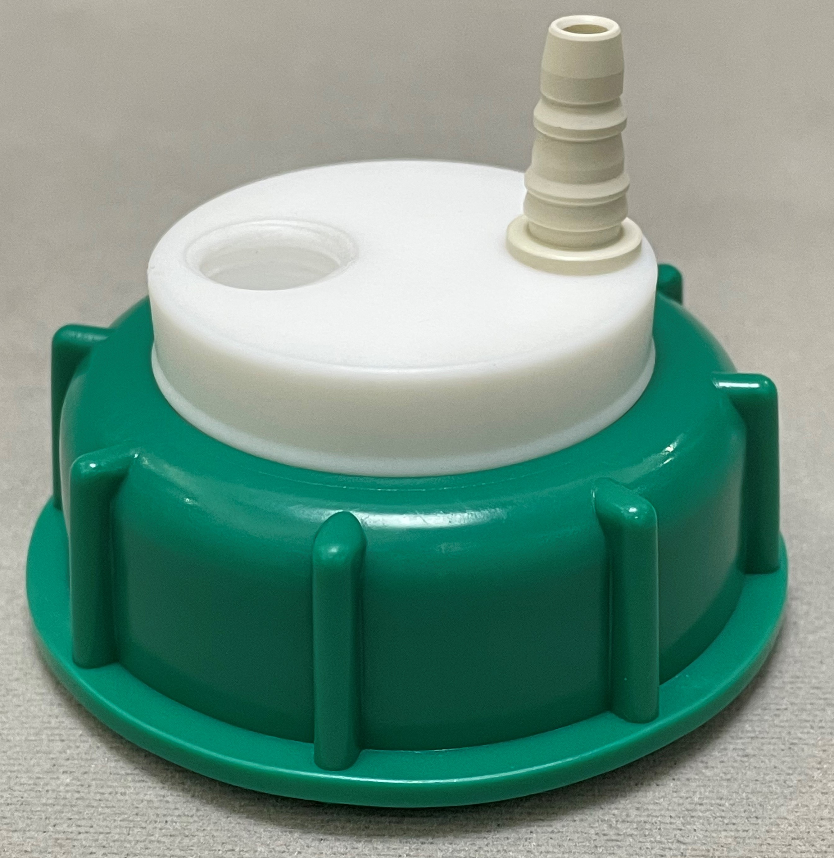 火狐app下载：2025法兰螺栓源头厂家推荐靠谱清单