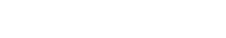 星空体育app登陆