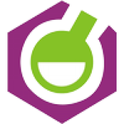 火狐app下载：飞荣达：聚集储能热办理供给定制计划并深化事务布局